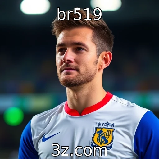 br519 Como os jogadores de cassino aplicam estratégias para vencer em slots