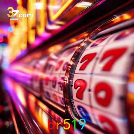 br519 Login