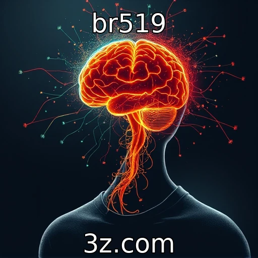 br519 Apostas esportivas: análises profundas para triunfar em suas escolhas