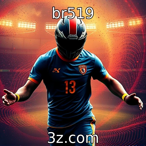 br519 Apostas esportivas: Os segredos para análises de partidas vitoriosas